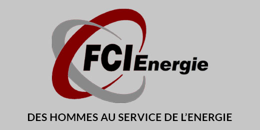 fcienergie Logo